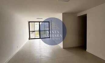 Imagem: Apartamento com 4 quartos, Camboinhas, Niterói