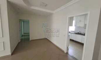 Imagem 3: Apartamento de 97m² com 03 quartos para locação e venda - Centro