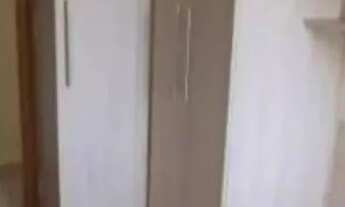 Imagem 5: APARTAMENTO - ÁGUA RASA - SP