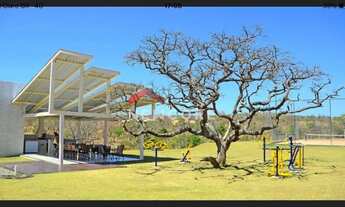 Imagem 3: Lote em condomínio em Estâncias do Cipó - Almeida das Patativas - Jaboticatubas/MG