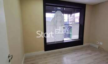 Imagem 7: Salão - Jardim Guanabara - Campinas