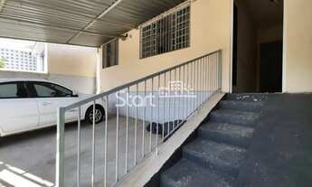 Imagem 5: Casa - Vila Teixeira - Campinas