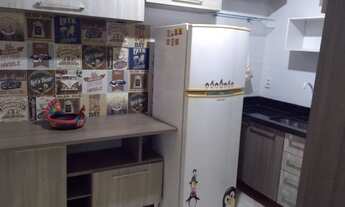 Imagem 3: Casa com piscina para Temporada