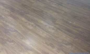 Imagem 5: COMERCIAL - IPIRANGA - SP