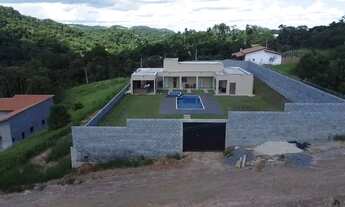 Imagem 5: CM86- TERRENOS PLANOS PARA CHÁCARAS MARAVILHOSAS!