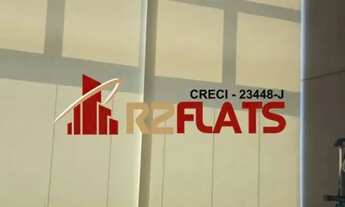 Imagem 2: Flat com ótimo preço no bairro Perdizes. Confira!