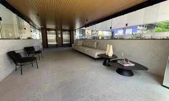 Imagem 7: Apartamento para locação no AQUARIUS MODERN LIFE, PONTA VERDE, Maceió, AL