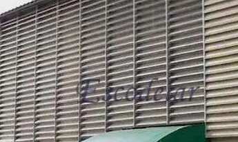 Imagem: Galpão para alugar, 4410 m² por R$ 160.197,83/mês