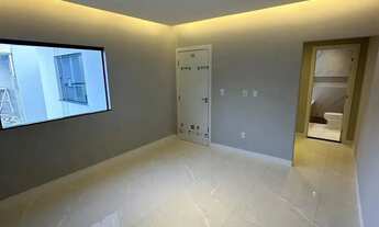 Imagem 5: Casa em condomínio fechado, 4 suítes jardins do Lago