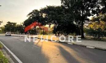 Imagem 2: Lote em Rua Vital Brasil - Jardim Bela Vista - Campinas/SP