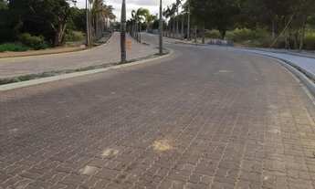 Imagem 6: Loteamento Fechado: Lago Montenegro