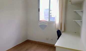 Imagem 5: Oportunidade em Jardim Camburi