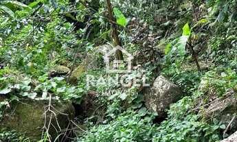 Imagem 5: Casa na Floresta em Condomínio Vargem Grande/RJ