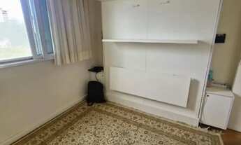 Imagem 4: Apartamento Residencial / Vila Indiana com 2 quartos em Vila Indiana - São Paulo - SP