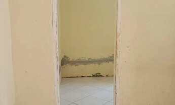 Imagem 7: Vende-se Casa Casa com 3 dormitórios