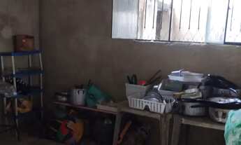 Imagem 2: LOJA COMERCIAL COM BAR