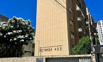 Imagem: Apartamento Vender na Encruzilhada, 3 quartos