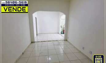 Imagem 5: Imóvel para venda tem 94 metros quadrados com 2 quartos em Camarão - São Gonçalo - RJ