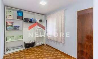 Imagem 6: Sobrado em Rua Oati - Vila Formosa - São Paulo/SP