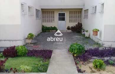 Imagem 7: Apartamento para Aluguel em Ponta Negra - Natal/RN