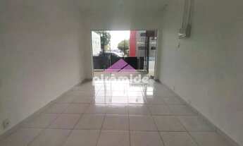 Imagem 7: Ponto para alugar, 18 m² por R$ 1.500,00/mês - Monte Castelo - São José dos Campos/SP