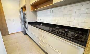 Imagem 7: Apartamento com 2 dormitórios à venda, 84 m² por R$ 1.290.000,00 - Piratininga - Niterói/R