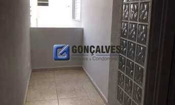 Imagem 7: Sobrado Residencial à Venda em Jardim Sônia Maria, Mauá 4 suítes, 4 vagas