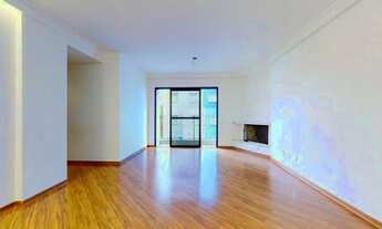 Imagem: Apartamento em Rua Ouro Branco - Jardim