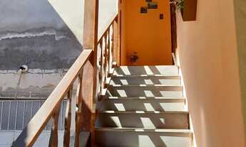 Imagem 2: Vendo ou Troco Sobrado Colonial