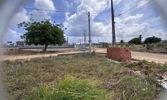 Imagem 2: Terreno de Oportunidade em Barra de São Miguel!