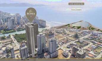 Imagem 5: Apartamento à venda em Porto Belo