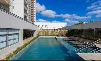 Imagem 5: Apartamento à venda em Campinas, Jardim Brasil, com 3 suítes, com 107 m²