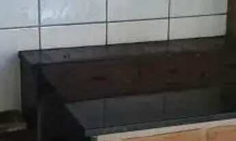 Imagem 6: Chácara à venda no Condomínio Jatobá em Limeira