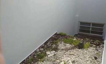 Imagem 5: Casa comercial para alugar em alemães, piracicaba 203m²