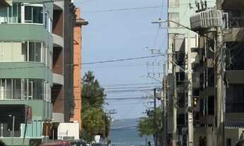 Imagem 3: Amplo Apartamento Cobertura em Itapema SC