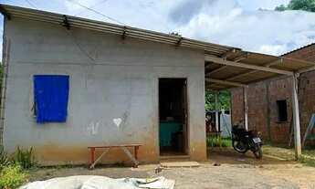 Imagem: Vende-se está casa