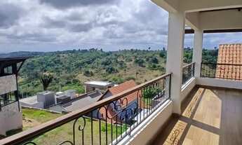 Imagem 4: Casa Bananeiras para 13 pessoas