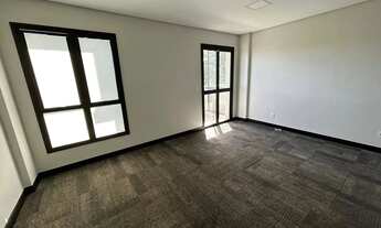 Imagem 4: Sala Comercial - Vila Leopoldina - Vista Verde Offices