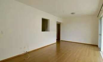 Imagem 6: Apartamento com 3 dormitórios à venda, 105 m² por R$ 1.300.000,00 - Condomínio Parque das