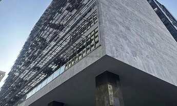 Imagem: Salas Comerciais na Avenida Paulista!!!