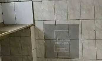 Imagem 4: Casa com 1 dormitório com 45 m² para Locação - Vila Maria Baixa