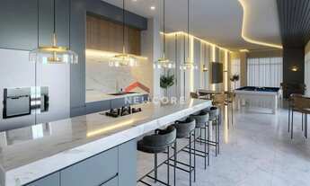 Imagem 6: Apartamento em Rua 290 - Meia Praia - Itapema/SC