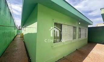 Imagem 2: Casa com 3 dormitórios à venda, 210 m² por R$ 770.000,00 - Jardim Santa Rosália - Sorocaba