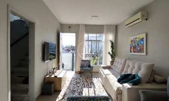 Imagem 6: Casa 4 Quartos com 2 Suítes e 210m² - Balneário - BRN