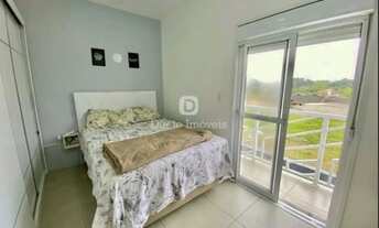 Imagem 5: Casa de condomínio em Rua Dom Atalício T. Pithan - Lorenzi - Santa Maria/RS