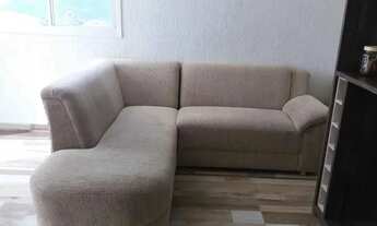 Imagem 4: Apartamento em Rua Vicenzo Paciullo - Picanço - Guarulhos/SP