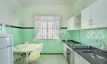 Imagem 7: Sobrado à Venda, Centro, Ponta Grossa, PR