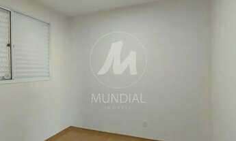 Imagem 6: Apartamento (tipo - padrao) 2 dormitórios, cozinha planejada, portaria 24 horas, em condom