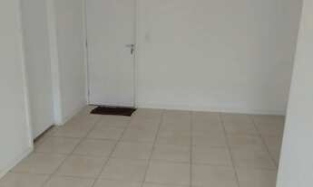 Imagem 6: Vendo apartamento centro de Campo Grande-RJ