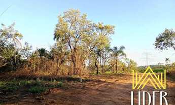 Imagem 4: CONQUISTE SEU ESPAÇO LONGE DO ESTRESSE, LOTES CERCADOS PELA NATUREZA E QUALIDADE DE VIDA!